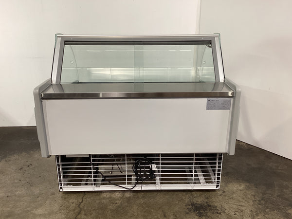 Austune ADGBA-1350 Deli Display