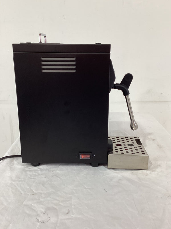 WPM MS-130T Milk Steamer