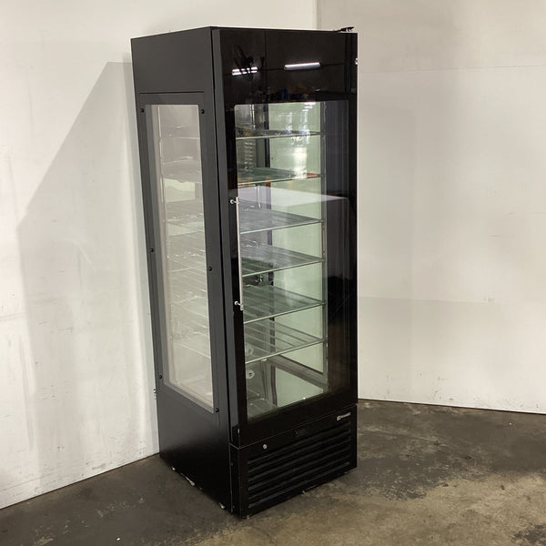 Framec Venere NSB Upright Gelato Freezer