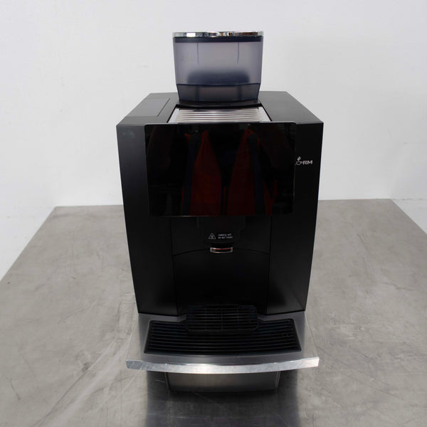 Kalerm K95 Coffee Machine