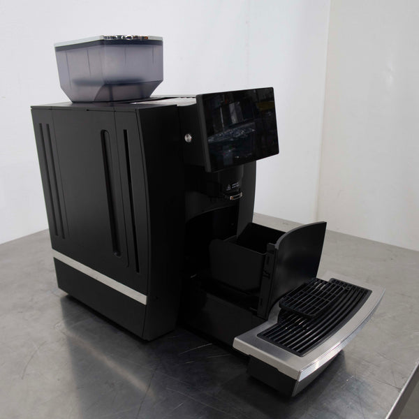 Kalerm K95 Coffee Machine