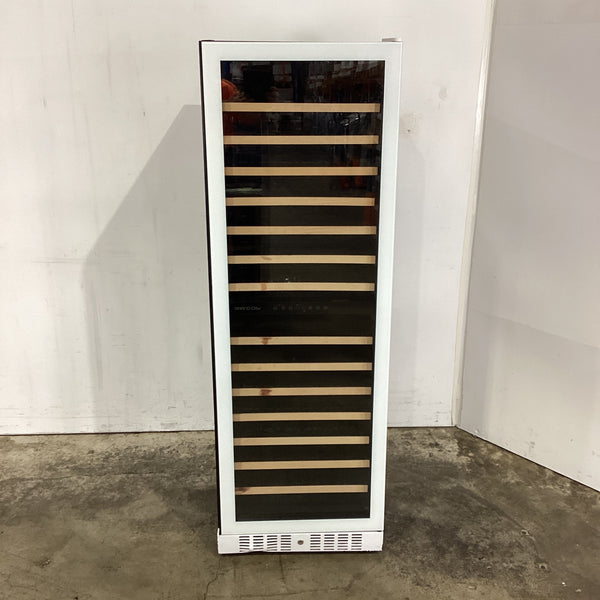 Grand Cru GC166DWT Wine Fridge
