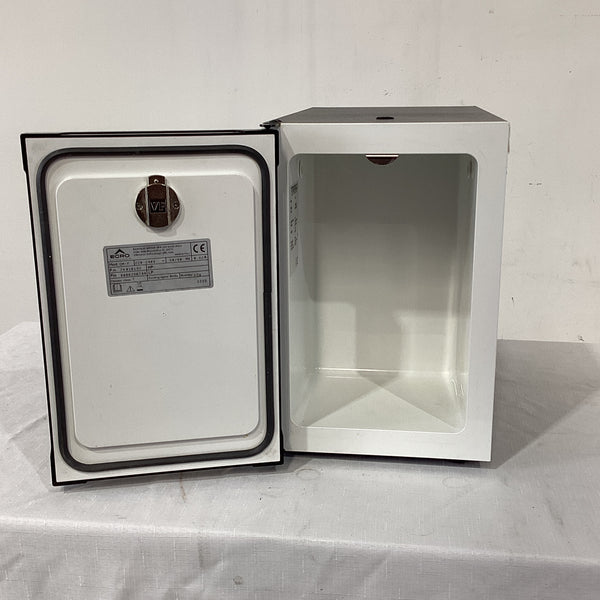 Rancilio QM-F Auto Coffee Milk Fridge