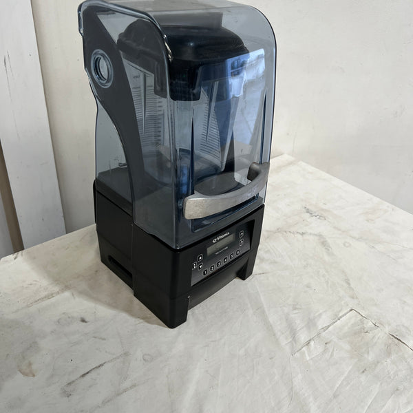 Vitamix VM0149D Blender