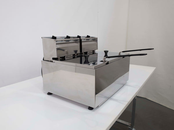 Roband F28 Fryer