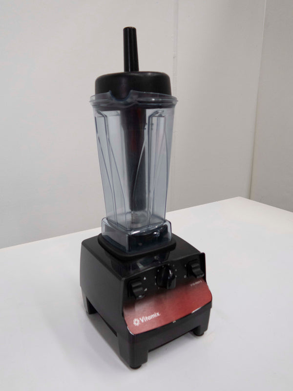 Vitamix VM0105E Blender