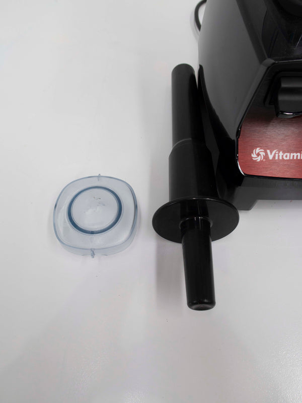 Vitamix VM0105E Blender