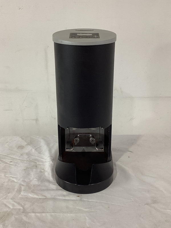 Cinoart PT2 Automatic Coffee Tamper