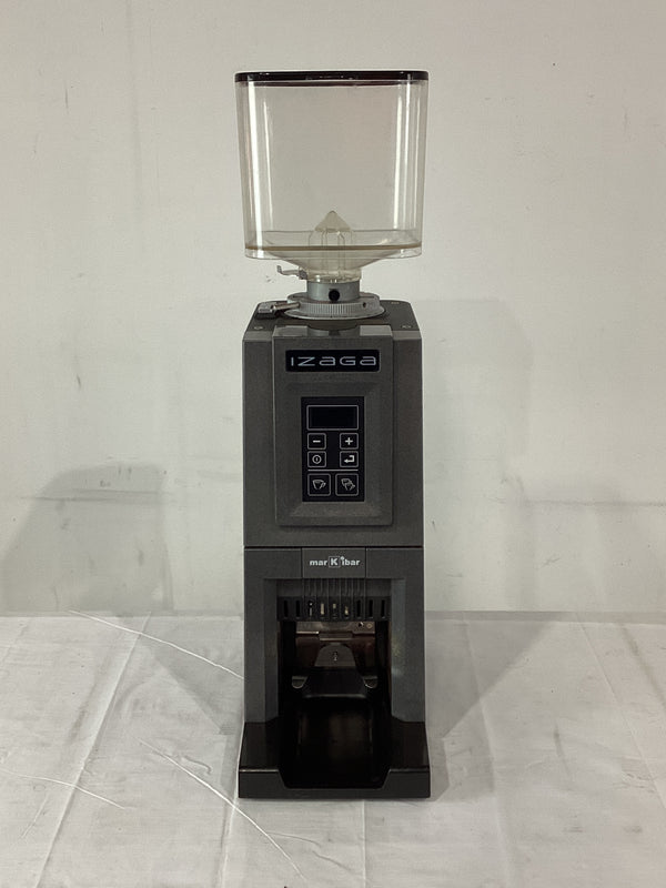 Markibar Izaga Coffee Grinder