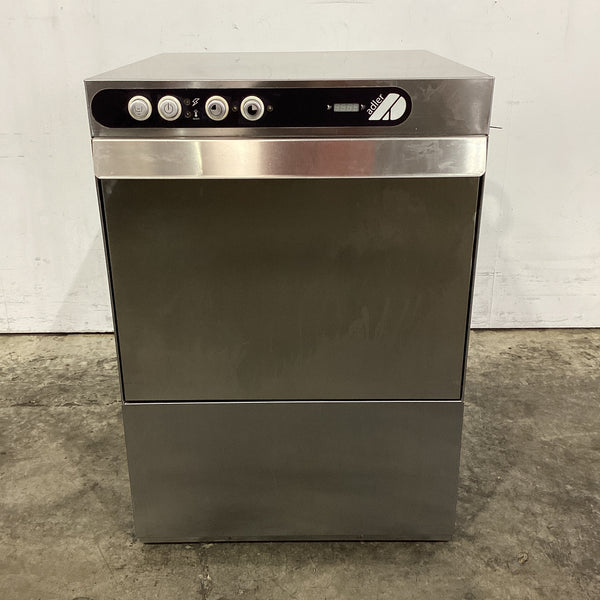 Adler ECO 40 DP Glasswasher