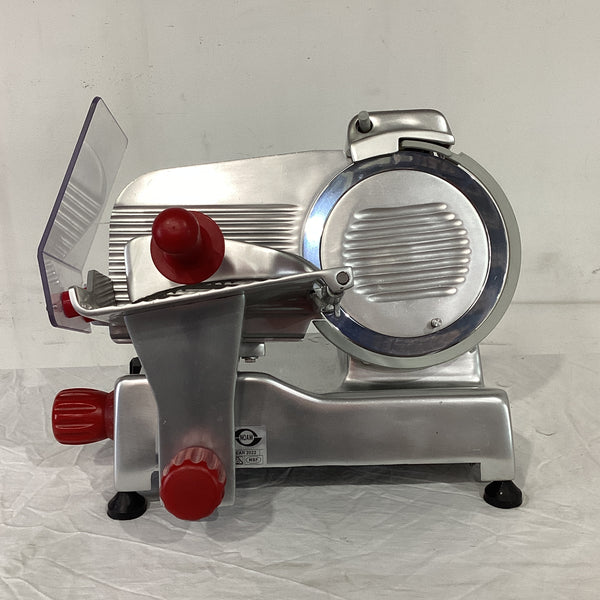 Noaw NS220 Meat Slicer