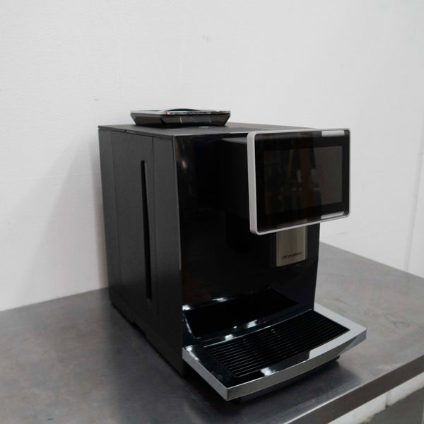 Dr Coffee H10 Coffee Machine