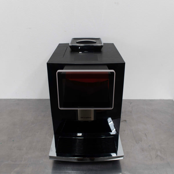 Dr Coffee H10 Coffee Machine