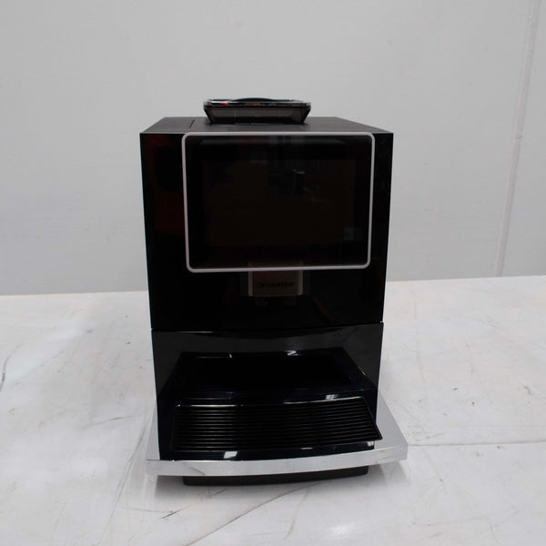 Dr Coffee H10-B Automatic Coffee Machine
