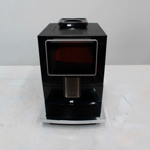 Dr Coffee H10-B Automatic Coffee Machine