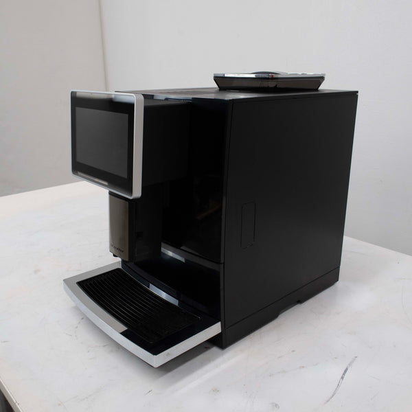 Dr Coffee H10-B Automatic Coffee Machine