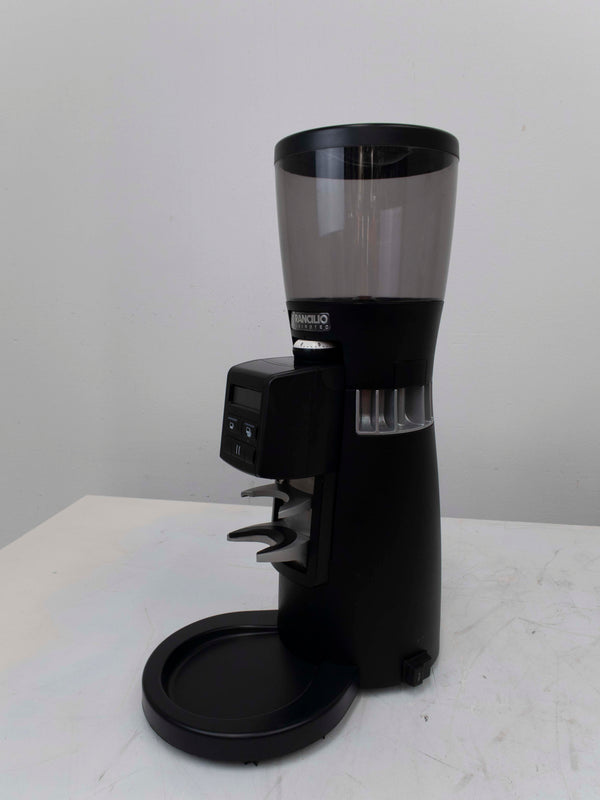 Rancilio KRYO65OD Coffee Grinder