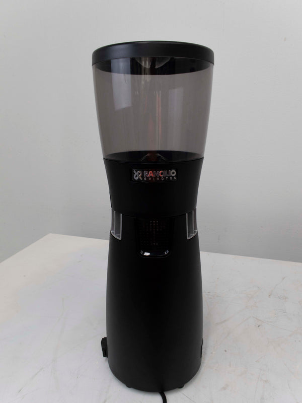 Rancilio KRYO65OD Coffee Grinder