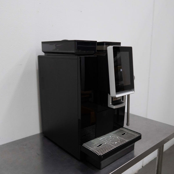 Dr Coffee Minibar S2-B Automatic Coffee Machine