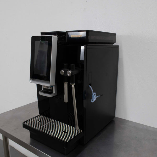Dr Coffee Minibar S2-B Automatic Coffee Machine