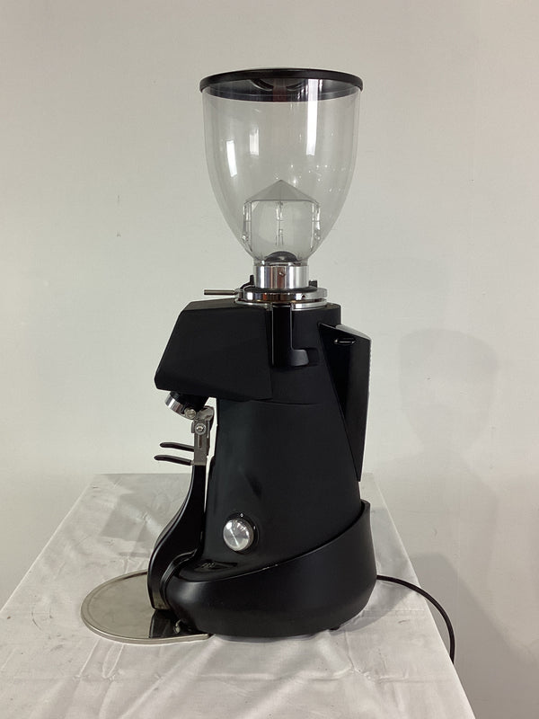 Fiorenzato F83 Coffee Grinder