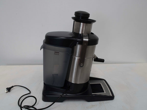 Robot Coupe J100 Juicer