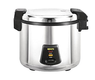 Apuro J300-A Rice Cooker