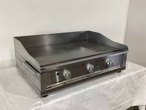 Roband G700 Countertop Griddle