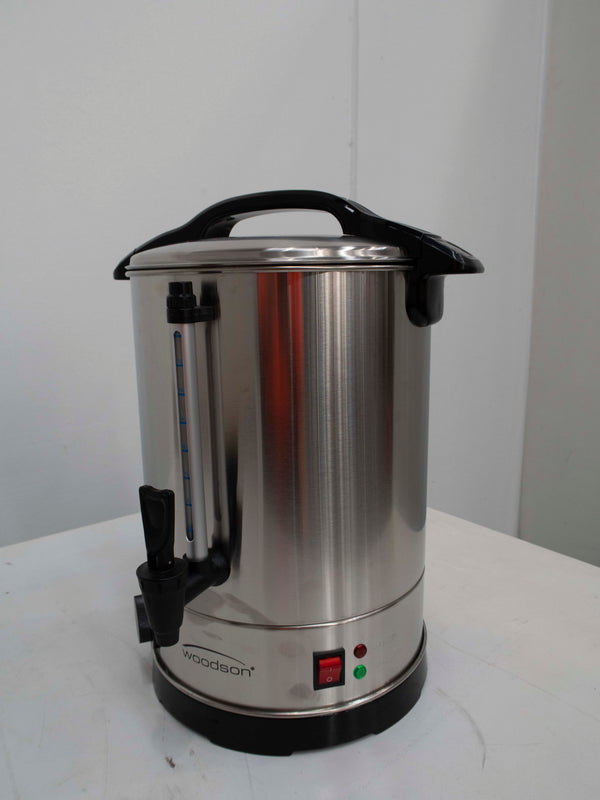 Woodson W.URN10.B Water Urn