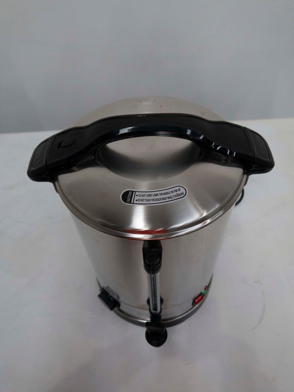 Woodson W.URN10.B Water Urn
