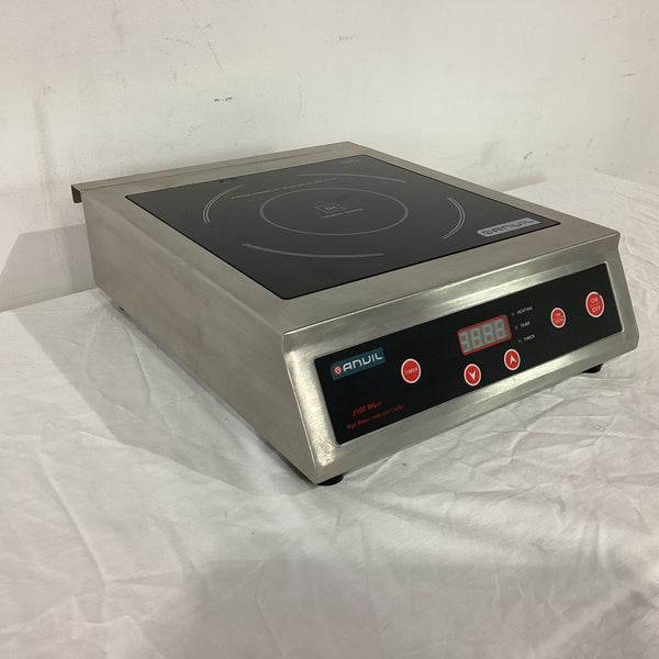 Anvil ICK3500 Induction Cooker