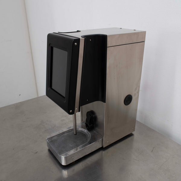 Caffe Assist MSL./1CA Milk Steamer