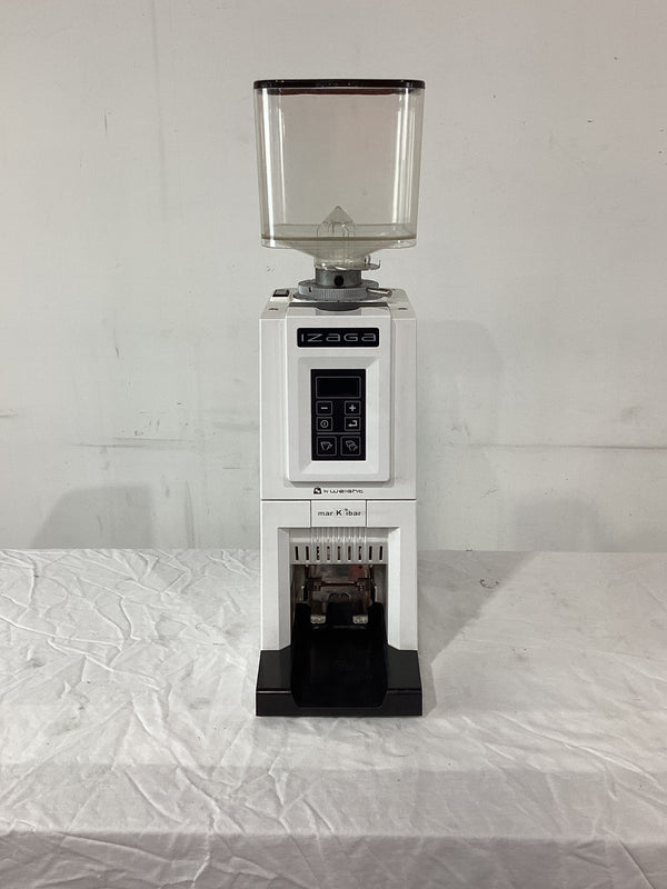 Markibar Izaga Coffee Grinder