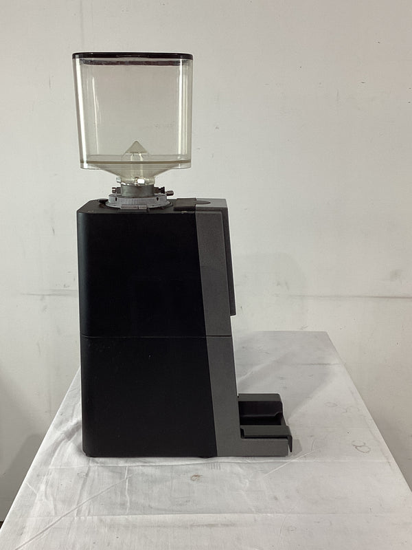 Markibar Izaga Key Coffee Grinder