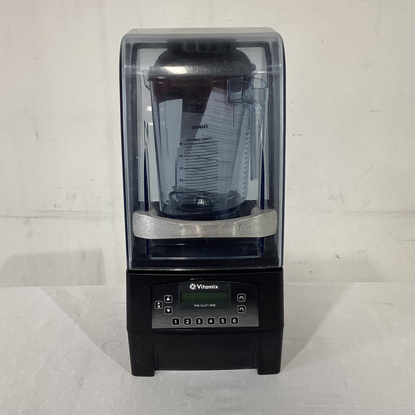 Vitamix VM0149 Blender