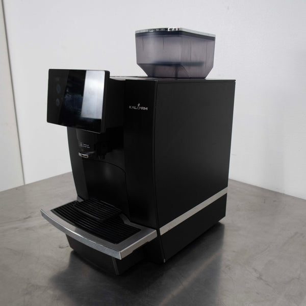 Kalerm K95 Coffee Machine