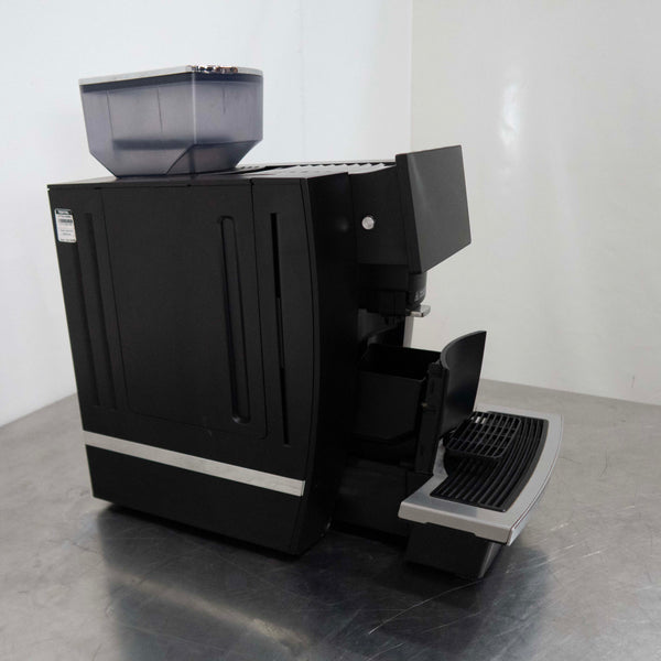 Kalerm K95 Coffee Machine