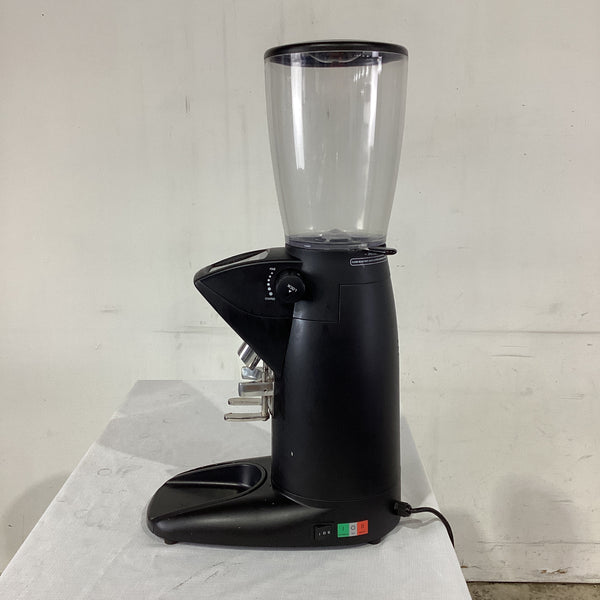 Compak F8 Coffee Grinder