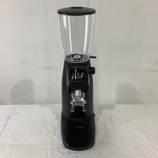 Compak F8 Coffee Grinder