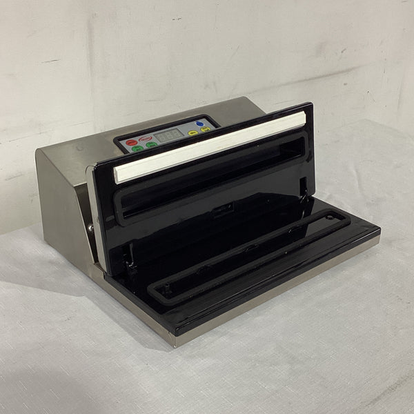 Orved Fast Vacuum 2 Prof Vacuum Sealer