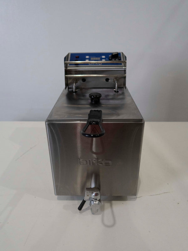 Birko 1001003 Fryer