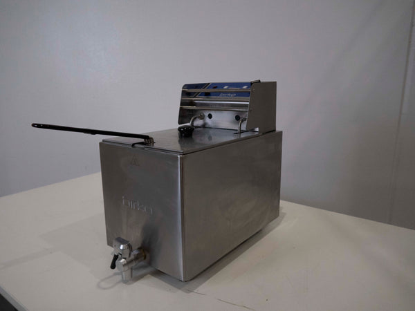 Birko 1001003 Fryer