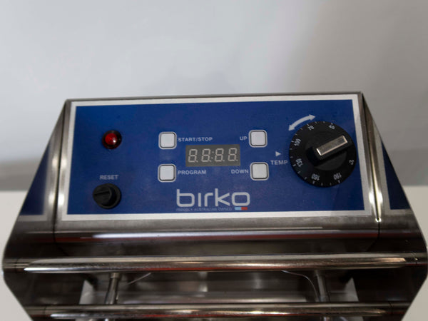Birko 1001003 Fryer