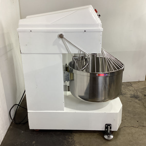 Federal FS100M Spiral Mixer