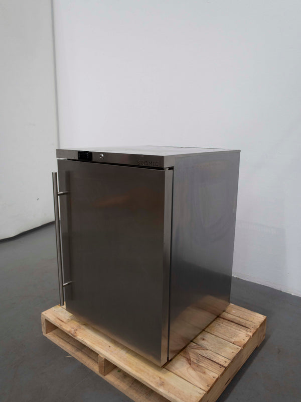 Bromic UBC0140SD Undercounter Fridge
