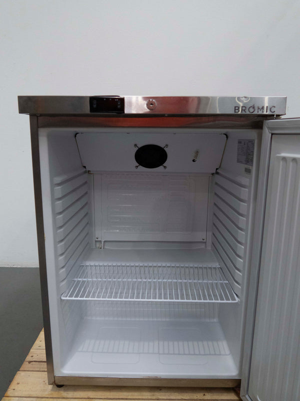 Bromic UBC0140SD Undercounter Fridge