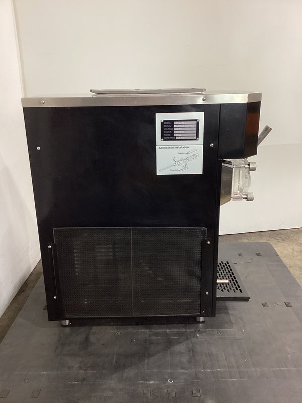 Brullen i91 Pro Ice Cream Machine