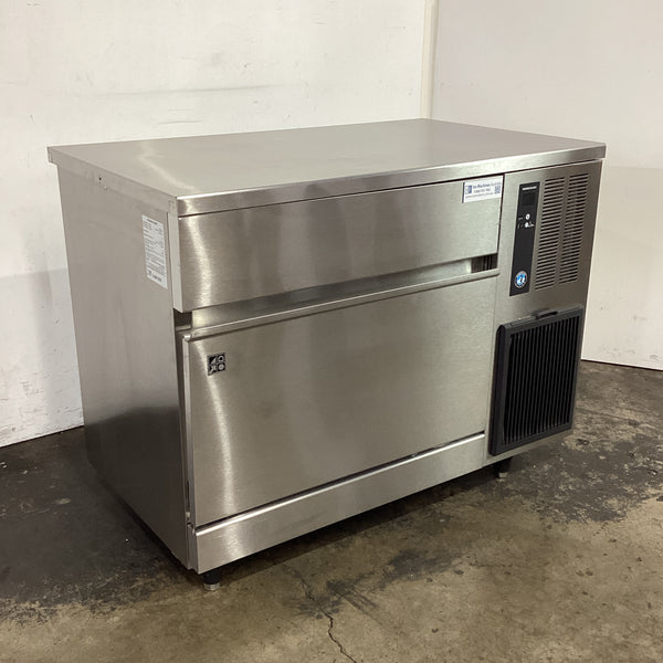 Hoshizaki IM-100CNE Ice Machine