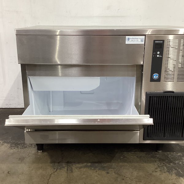 Hoshizaki IM-100CNE Ice Machine