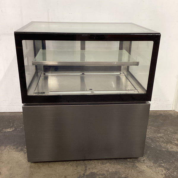 Anvil NSDJ2730 Cake Display